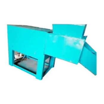  Fertilizer Granule Making Machine